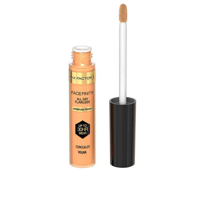 FACEFINITY ALL DAY FLAWLESS concealer