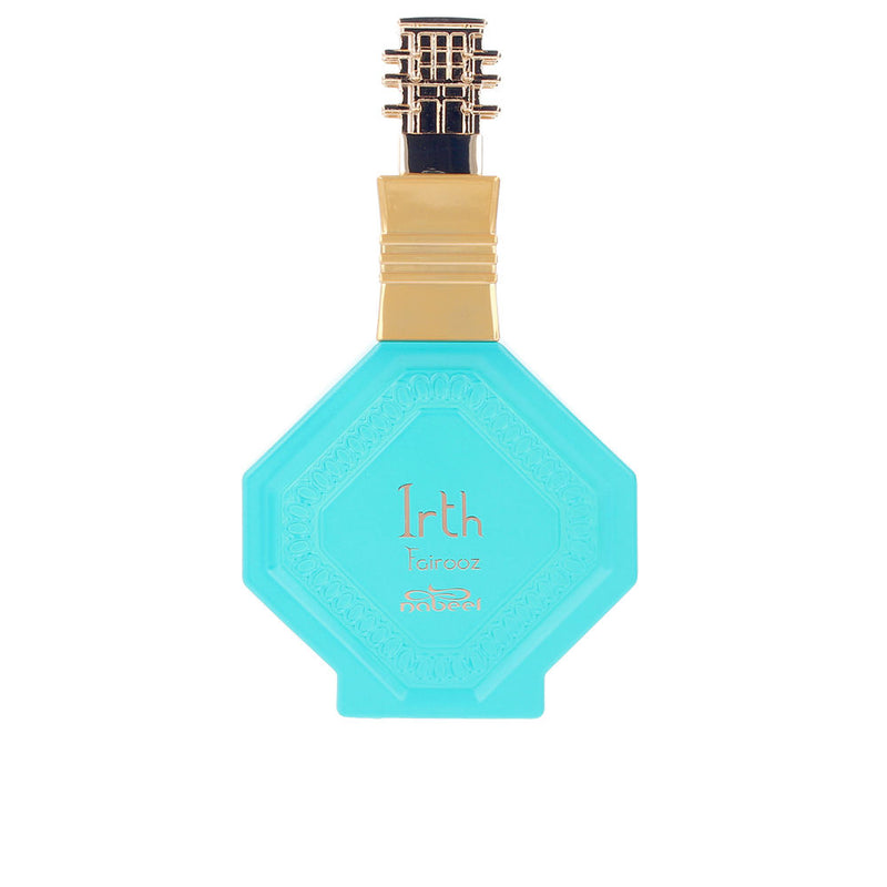 IRTH FAIROOZ edp vapo 100 ml