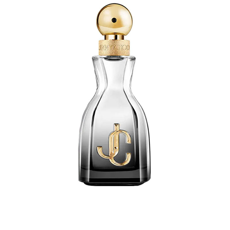 I WANT CHOO FOREVER eau de parfum vapor 100 ml