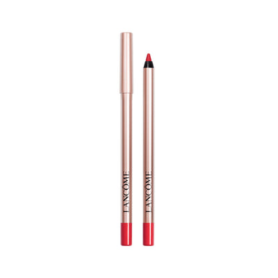 LIP IDÔLE lip liner