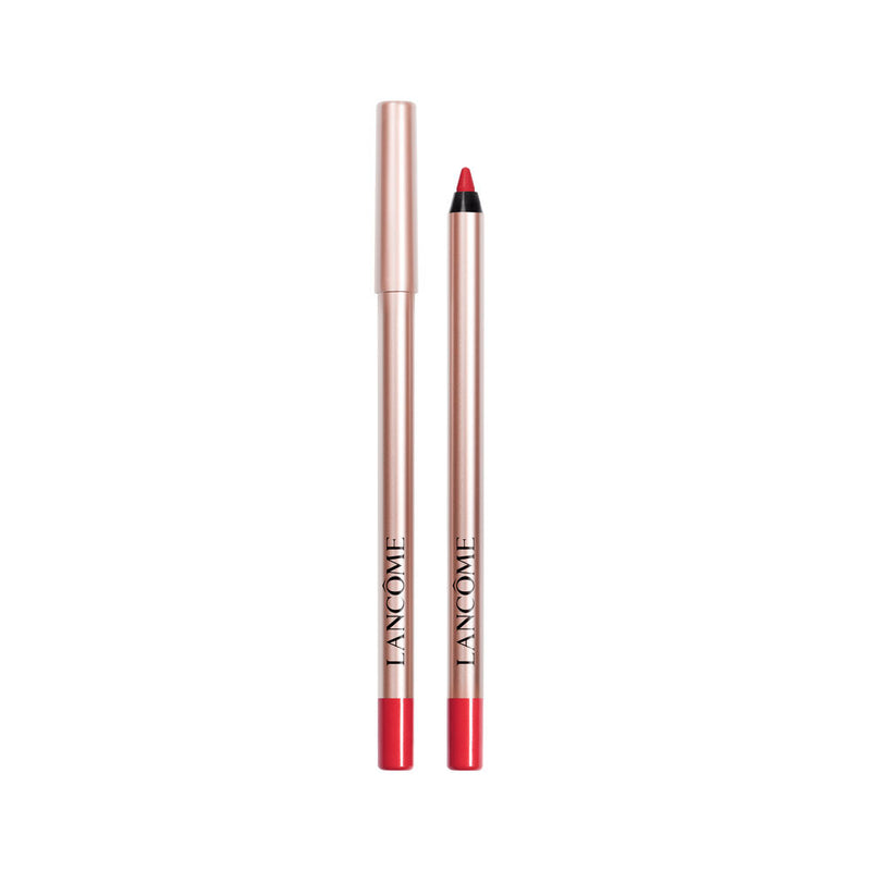 LIP IDÔLE lip liner