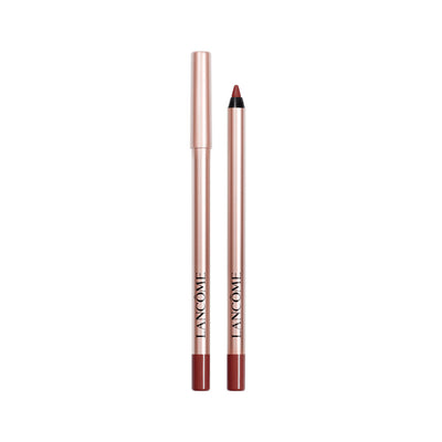 LIP IDÔLE lip liner
