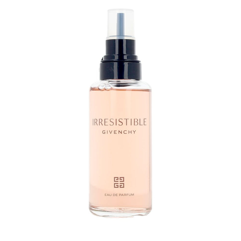 IRRESISTIBLE edp refill 150 ml