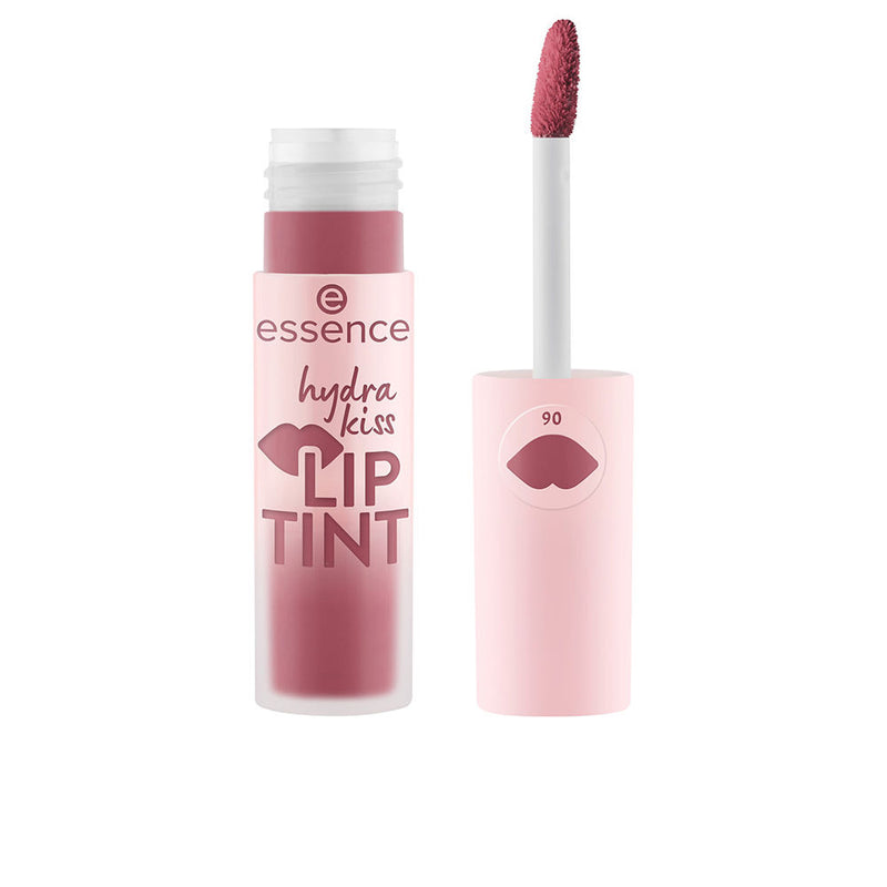 hydra kiss LIP TINT
