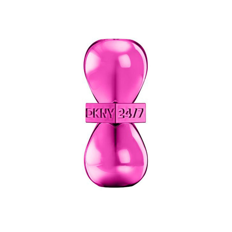 DKNY 24/7 ELECTRIC edp vapo 30 ml