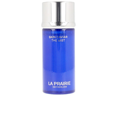 LA PRAIRIE - SKIN CAVIAR moisturizing and firming emulsion 70 ml