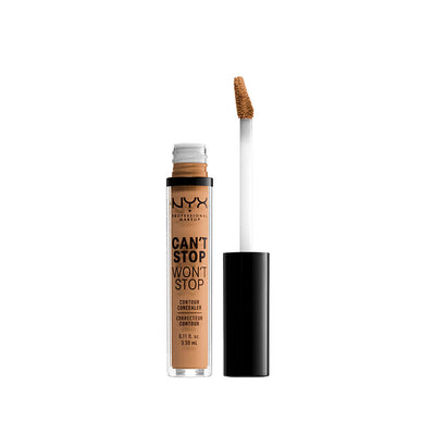 CAN'T STOP WON'T STOP contour concealer
