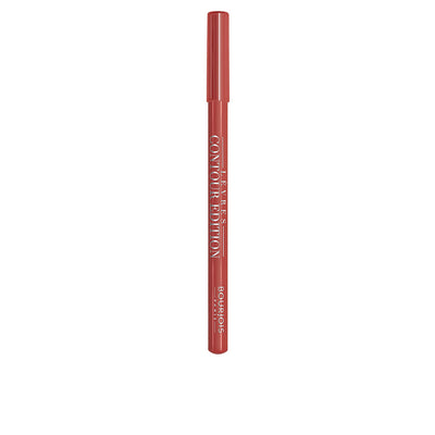 COUNTOUR EDITION lipliner