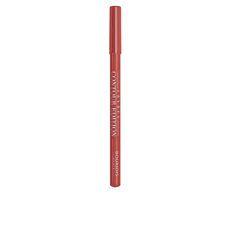 COUNTOUR EDITION lipliner