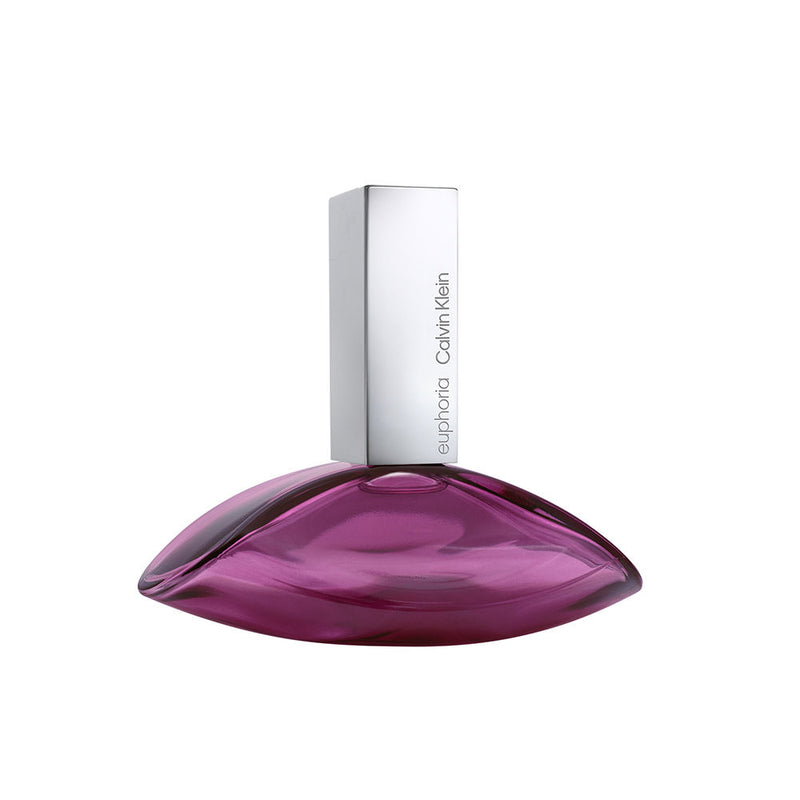 EUPHORIA eau de parfum spray 30 ml