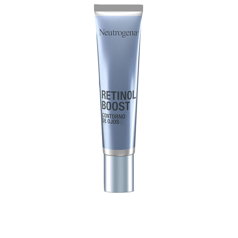 RETINOL BOOST eye contour 15 ml