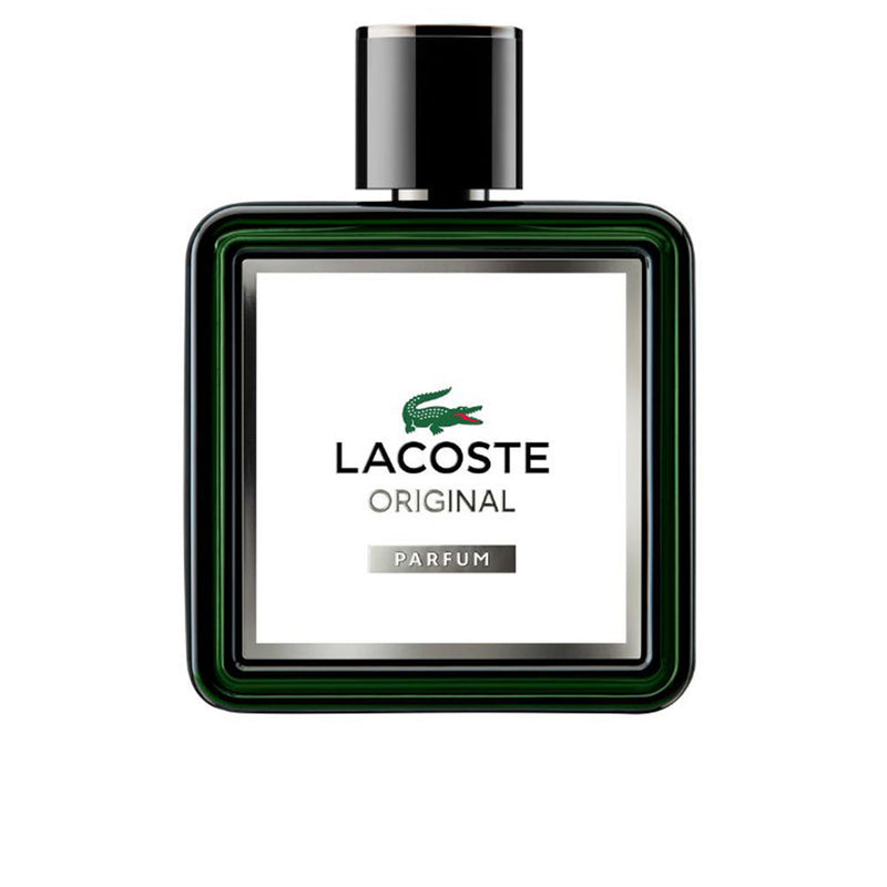 LACOSTE ORIGINAL PARFUM edp vapor 100 ml