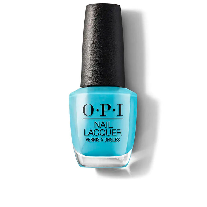 NAIL LACQUER Nail polish lasting up to 7 days