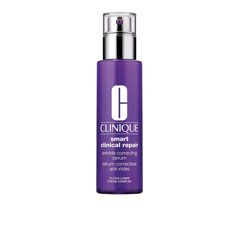 SMART CLINICAL REPAIR™ wrinkle correcting serum 50 ml