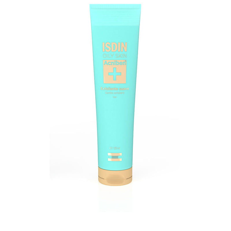 ACNIBEN gentle scrub 100 ml