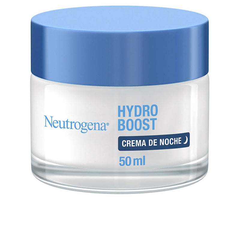 HYDRO BOOST sleeping cream 50 ml