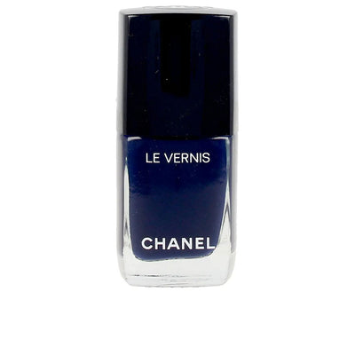 LE VERNIS