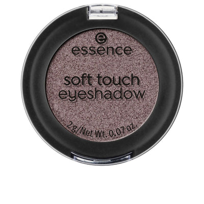 SOFT TOUCH eye shadow