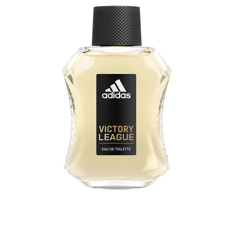 ADIDAS VICTORY LEAGUE edt vapo 100 ml