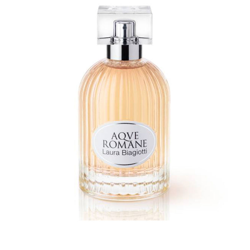AQVE ROMANE AMBROSIA AUREA edt vapo 100 ml