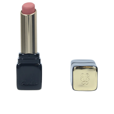 KISSKISS barra de labios mate luminosa confort 16h