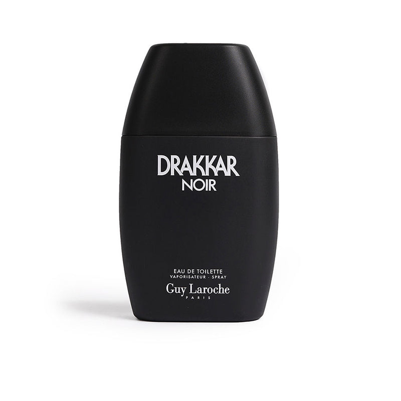 DRAKKAR NOIR eau de toilette spray 100 ml