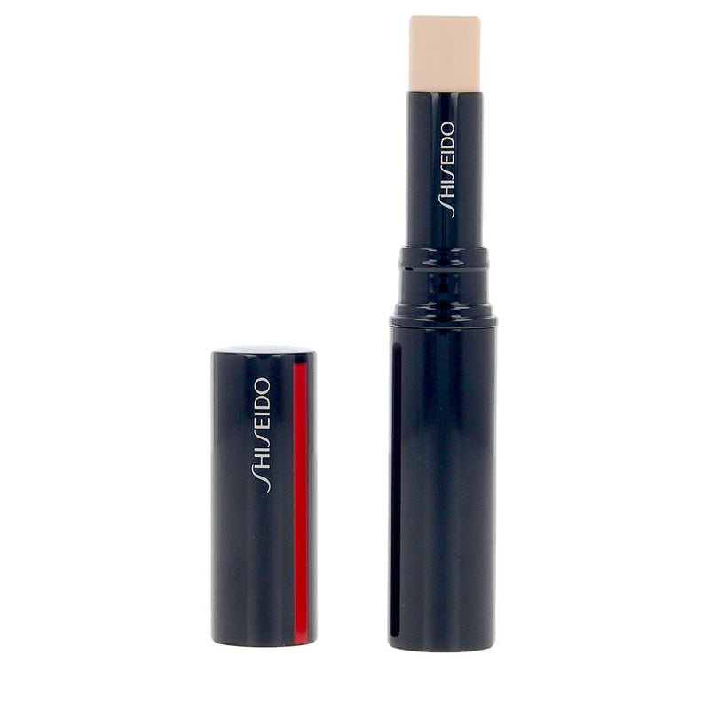 SYNCHRO SKIN RADIANT LIFTING concealer