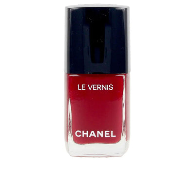 LE VERNIS