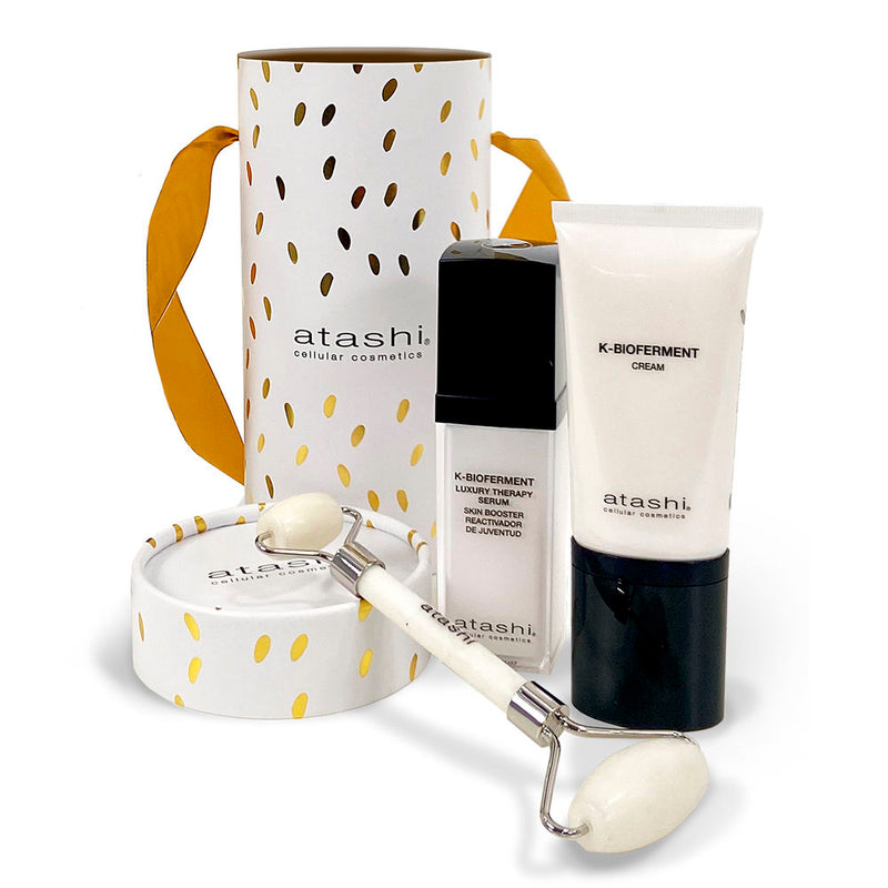 K-BIOFERMENT CASE 3 pcs