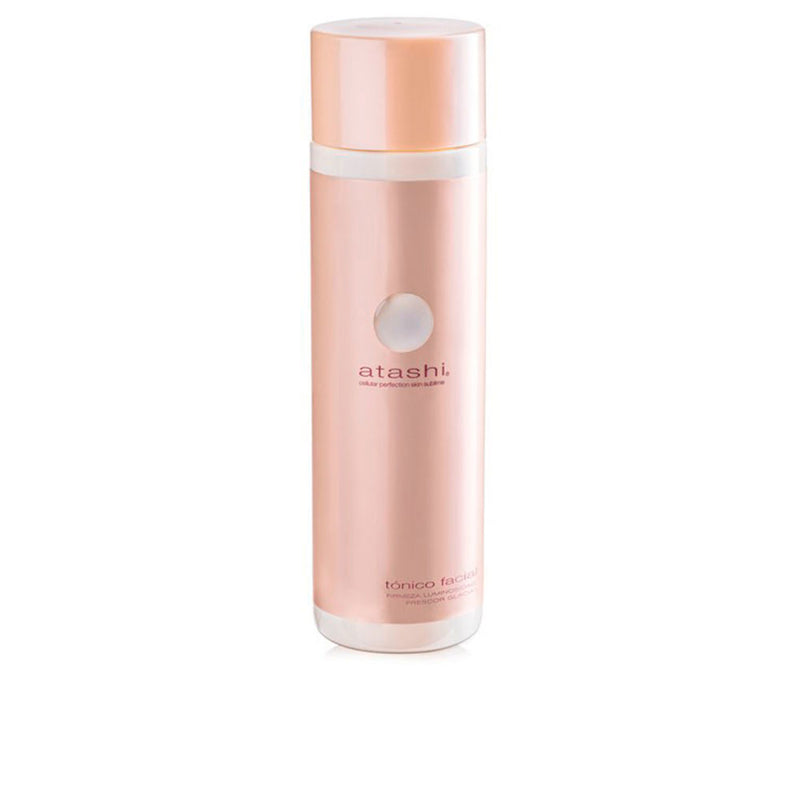 CELLULAR PERFECTION SKIN SUBLIME tonico facial firmeza, luminosidad 250 ml