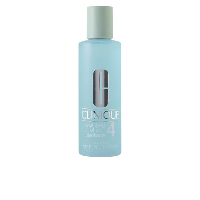 CLARIFYING LOTION 4 400 ml