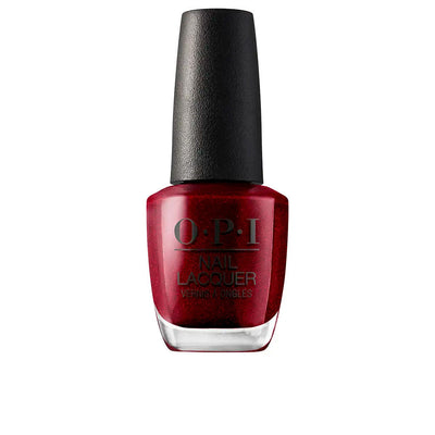 NAIL LACQUER Nail polish lasting up to 7 days