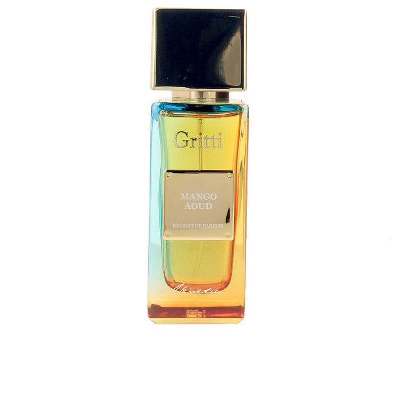 MANGO AOUD EXTRAIT DE PARFUM edp vapo 100 ml