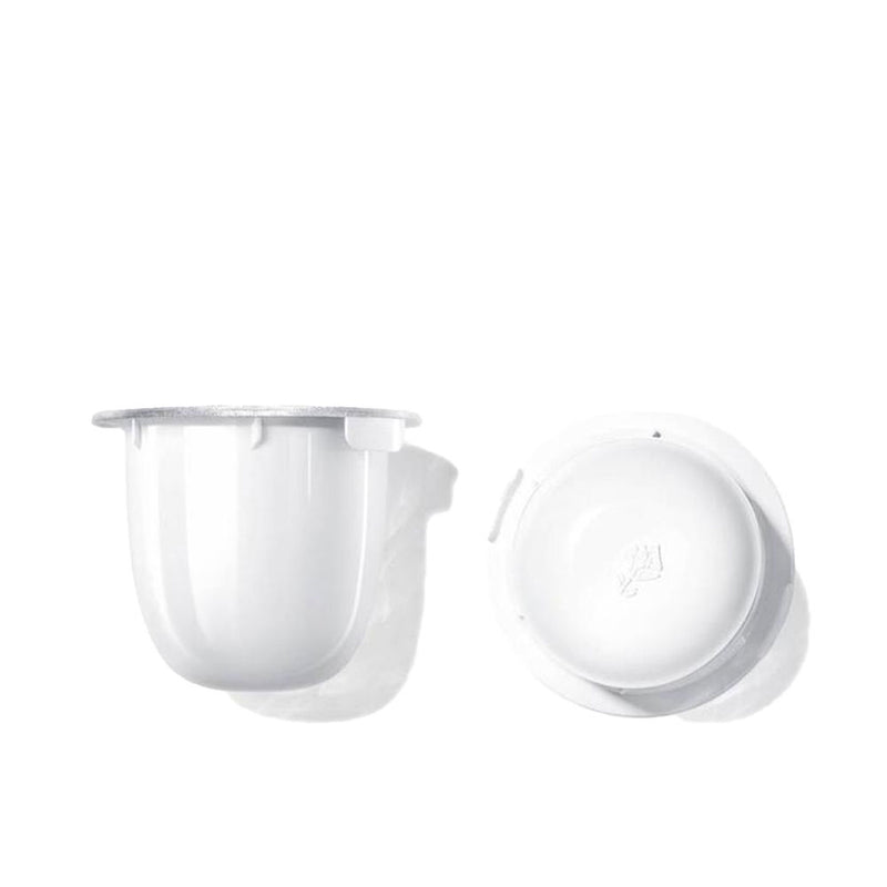 LANCÔME RÉNÉRGIE HPN 300-peptide cream refill 50 ml