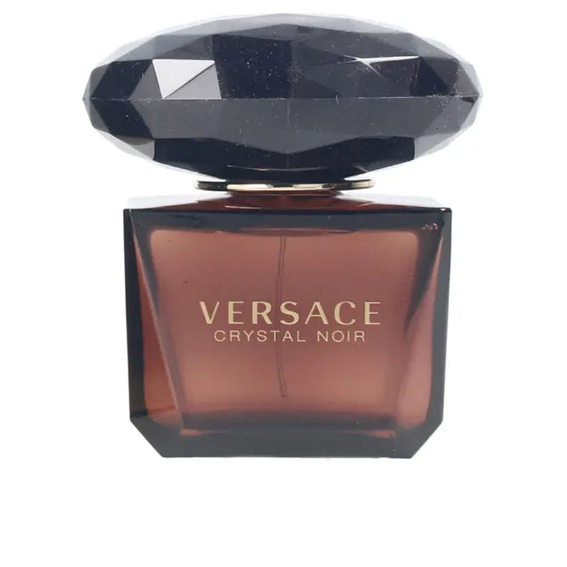 CRYSTAL NOIR eau de toilette spray 90 ml
