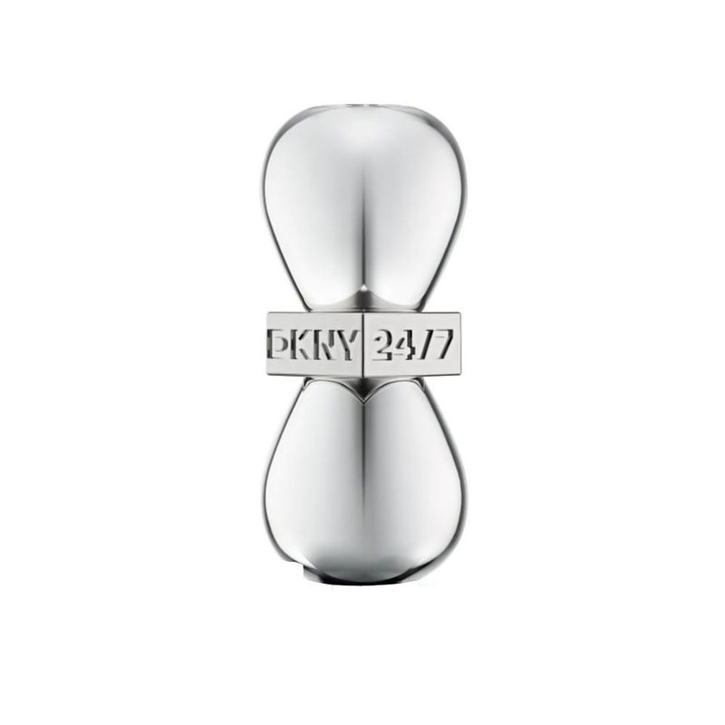 DKNY 24/7 edp vapor 30 ml