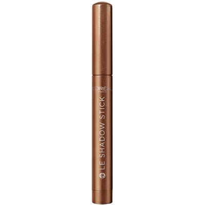 LE SHADOW eyeshadow stick