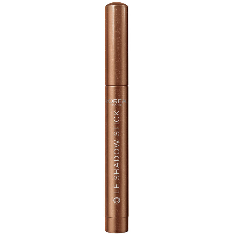 LE SHADOW eyeshadow stick