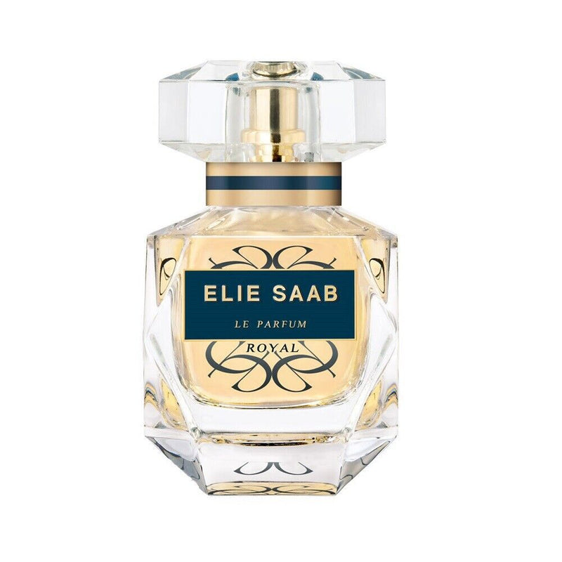 ELIE SAAB LE PARFUM ROYAL edp vapor 30 ml