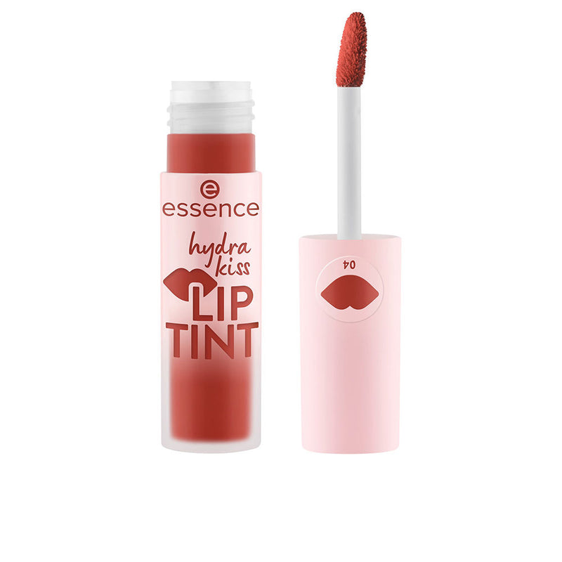 hydra kiss LIP TINT