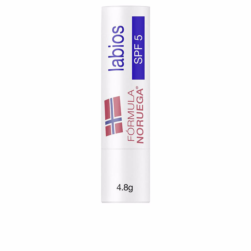 LIP BALM 4.8 gr