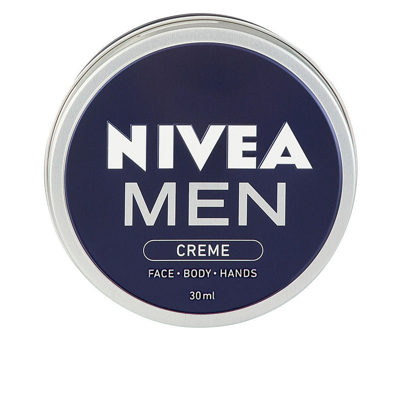 MEN CREME face, body and hands 30 ml
