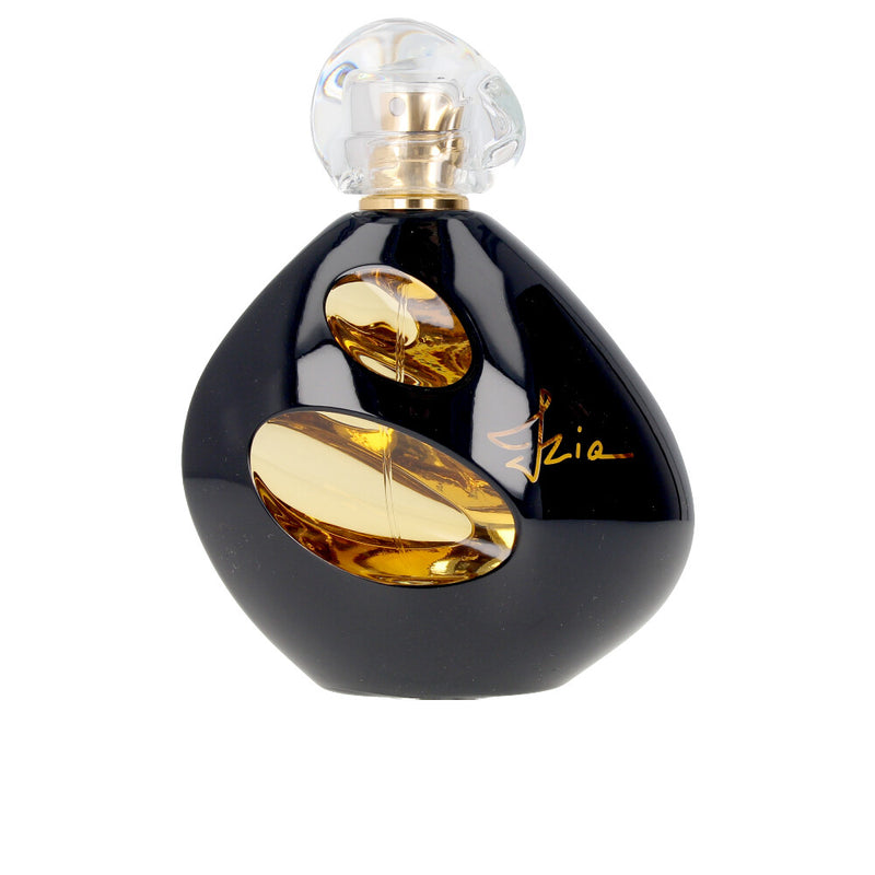 IZIA LA NUIT eau de parfum spray 100 ml