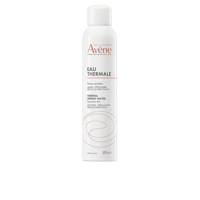 Avène THERMAL WATER spray 300 ml