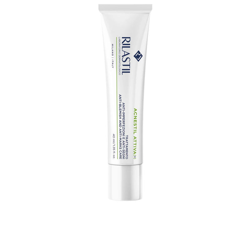 ACNESTIL ATTIVA+ anti-blemish cream 40 ml