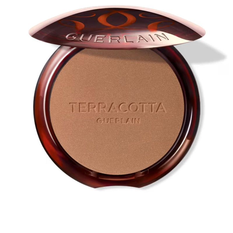 TERRACOTTA ORIGINAL bronzing powder