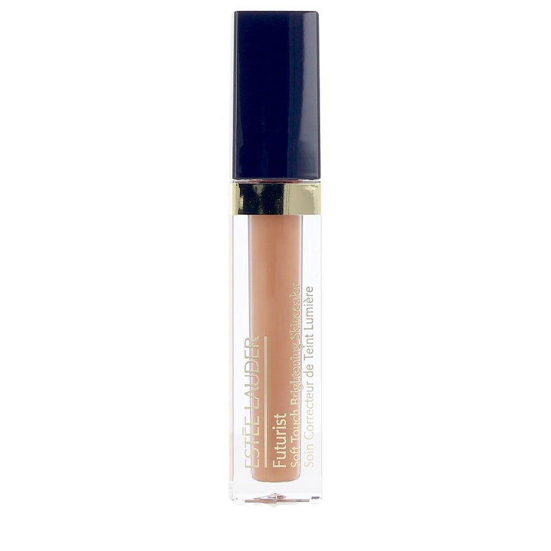 Futurist Soft Touch Brightening Skincealer Concealer