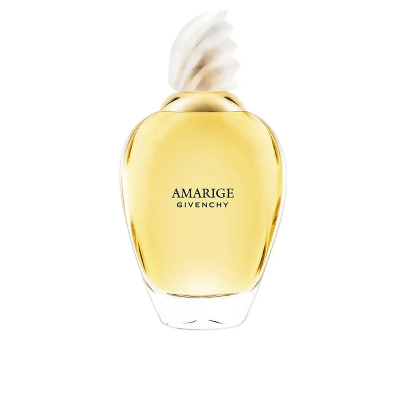 AMARIGE eau de toilette spray 100 ml