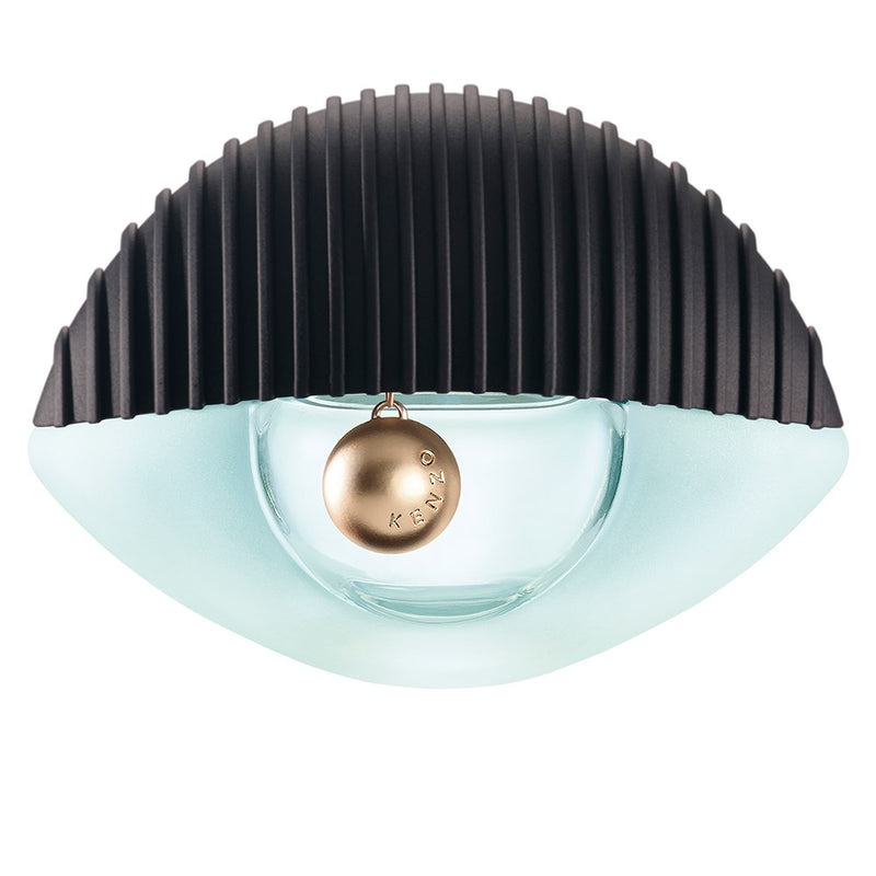 KENZO WORLD eau de parfum spray 30 ml