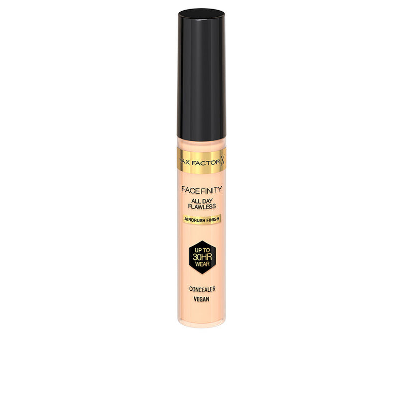 FACEFINITY ALL DAY FLAWLESS concealer